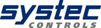 systeccontrols_00
